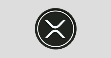 XRP Price Move Below $1: Analyst Warns That Another Crash Is Coming