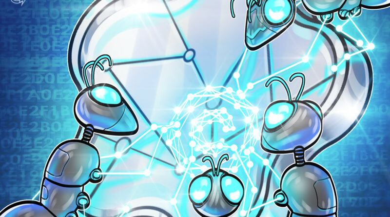 Yuga Labs settles lawsuit against artists accused of copying its NFTs