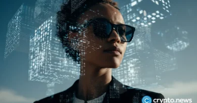 can a governance chain become a native L2?