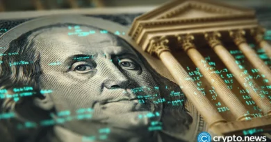 dLocal Launches Stablecoin Payments