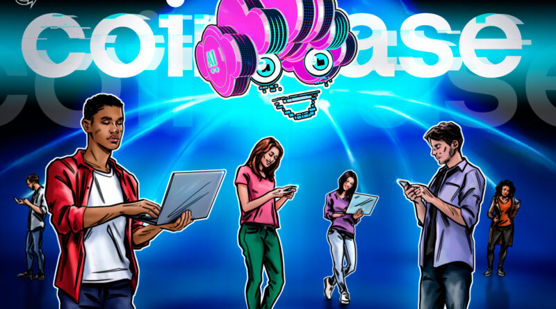 x402 protocol adds usage-based pricing for AI compute requests