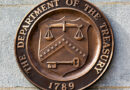 $1 Billion In Iranian Crypto Seized By US, Treasury Secretary Says