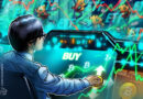 $1.26B Bitcoin ETF outflows spark ‘contrarian’ buy signal: Santiment