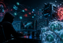 $150M DSJ Crypto Ponzi Collapses, $41.5M Frozen