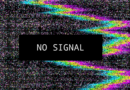 $1.88M Wiped Out As Sui Blockchain Suffers Third Outage Before Recovery