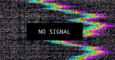 $1.88M Wiped Out As Sui Blockchain Suffers Third Outage Before Recovery