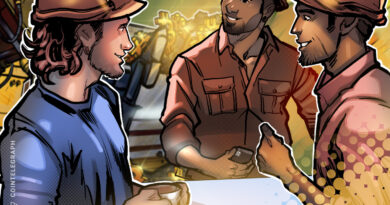 7 major Bitcoin mining pools join Stratum V2, working group