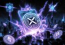 A Single XRP Ledger Proposal Just Put The Entire DeFi World On Notice — Here’s Why