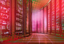 AWS Northern Virginia data center overheats, impacting Coinbase