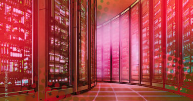 AWS Northern Virginia data center overheats, impacting Coinbase