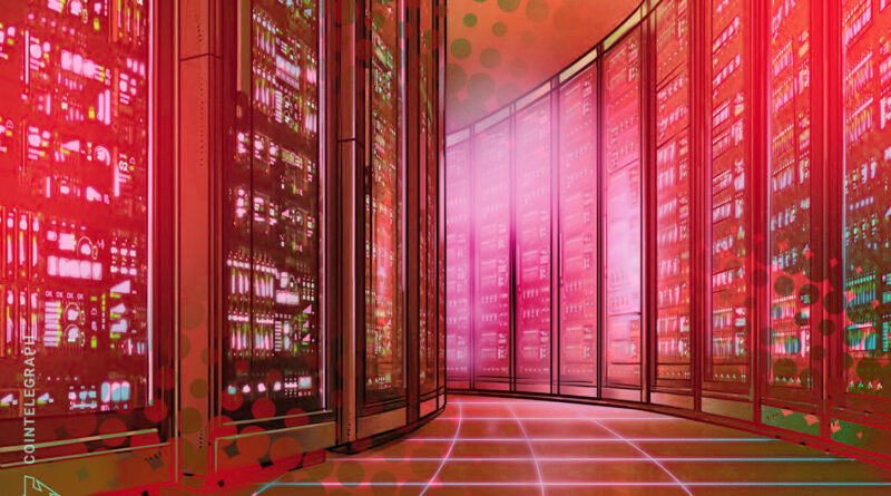 AWS Northern Virginia data center overheats, impacting Coinbase
