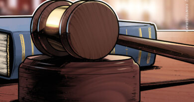 Aave files emergency motion to lift restraining notice on frozen ETH