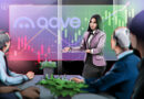 Aave liquidates Kelp DAO hacker's rsETH positions on Ethereum, Arbitrum