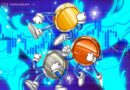 Altcoin season ‘quietly’ starting? Analysts spot three bullish indicators