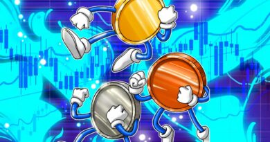 Altcoin season ‘quietly’ starting? Analysts spot three bullish indicators
