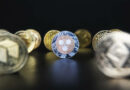 Analyst Shares ‘Realistic Stance’ For XRP, But Is It The End Of The Road?