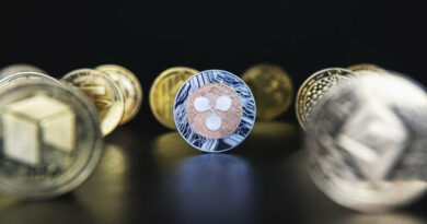 Analyst Shares ‘Realistic Stance’ For XRP, But Is It The End Of The Road?
