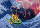 Analysts debate whether Bitcoin is in a ‘sell in May’ bear market setup