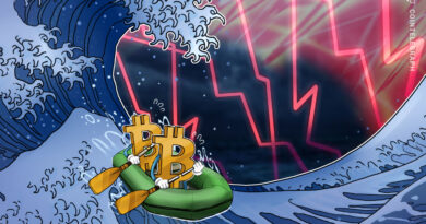 Analysts debate whether Bitcoin is in a ‘sell in May’ bear market setup