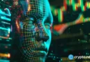 Anthropic venture targets private equity with AI