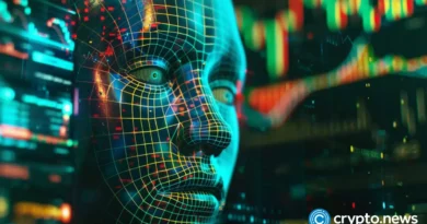 Anthropic venture targets private equity with AI