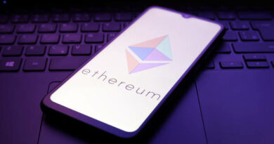 Are Ethereum Investors Losing Faith? Market Mood Shifts Deep Into Bearish Territory