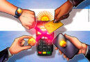 Argentina bill targets crypto payments to illegal gambling sites
