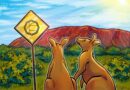 Australia’s proposed CGT changes could discourage long-term crypto holding