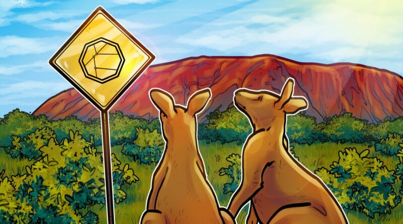 Australia’s proposed CGT changes could discourage long-term crypto holding