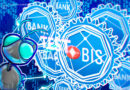 BIS Project Agorá shows tokenized payments can settle in seconds