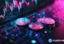 BIS tokenization moves to real value payments