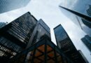 BNB Chain’s Tokenized China-Linked Equities Explode 2,850%