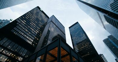BNB Chain’s Tokenized China-Linked Equities Explode 2,850%