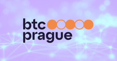 BTC Prague 2026: Europe’s leading Bitcoin conference expands its cultural reach