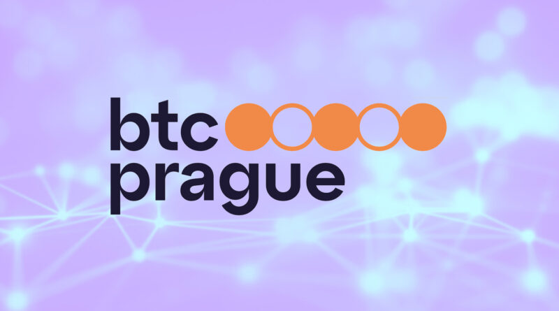 BTC Prague 2026: Europe’s leading Bitcoin conference expands its cultural reach