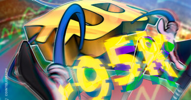 BTC price can 'easily' hit $95K: Five things to know in Bitcoin this week