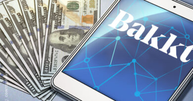 Bakkt completes acquisition of stablecoin payments firm Distributed Technologies Research