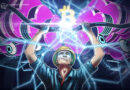 Bernstein: Bitcoin miners becoming critical suppliers in AI infrastructure