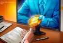 Bernstein cites $4T tokenized credit opportunity for Figure Technology stock