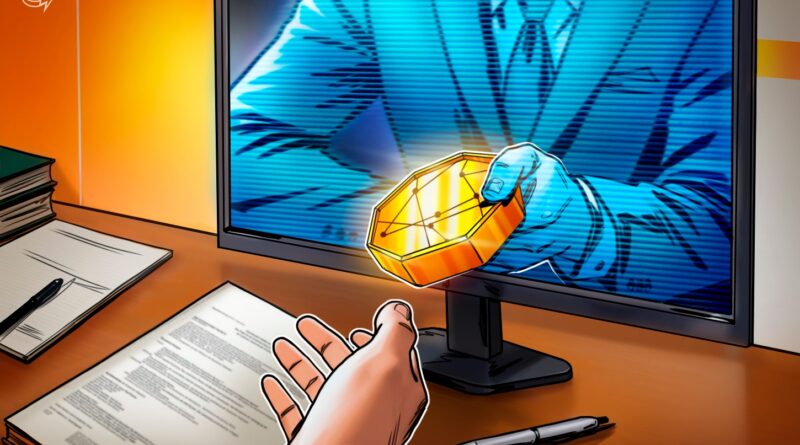 Bernstein cites $4T tokenized credit opportunity for Figure Technology stock