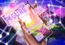 Bernstein says Figure's Q1 results shows uniqueness of blockchain marketplaces