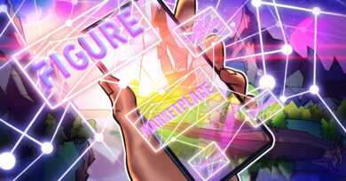 Bernstein says Figure's Q1 results shows uniqueness of blockchain marketplaces