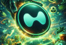 Big Shift For Crypto Prediction Markets: Hyperliquid Removes External Oracle Dependency