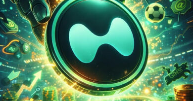 Big Shift For Crypto Prediction Markets: Hyperliquid Removes External Oracle Dependency