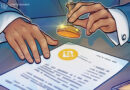 Binance changes weekend pricing for commodity TradFi futures