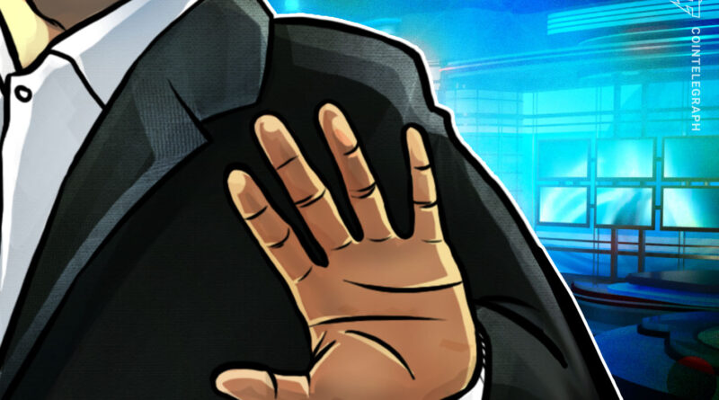 Binance denies new WSJ report alleging $850M in Iran-linked transactions