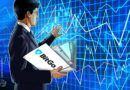 BitGo posts wider Q1 loss despite revenue more than doubling