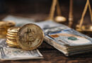 Bitcoin Advocate Adam Back Invests €1.1 Million In Capital B – Details