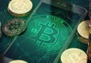 Bitcoin Bottom May Be 2 Months Away, On-Chain Data Suggests