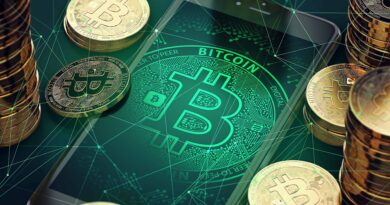 Bitcoin Bottom May Be 2 Months Away, On-Chain Data Suggests